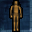Oxidized Statue (Ben Ten) Icon.png