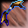 Palenqual's Panaq of the Vortex Icon.png