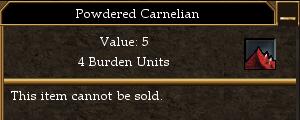 Powdered Carnelian.jpg