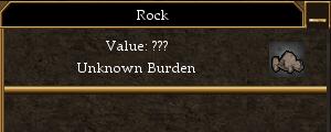 Rock (Dark Isle).jpg