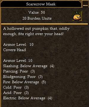 Scarecrow Mask.jpg