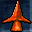 Serpent Spear-Head Icon.png
