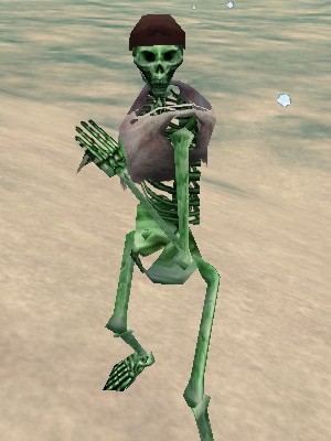 Skeletal Mate Live.jpg