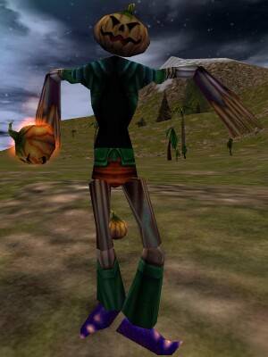 Villainous Scarecrow Live.jpg