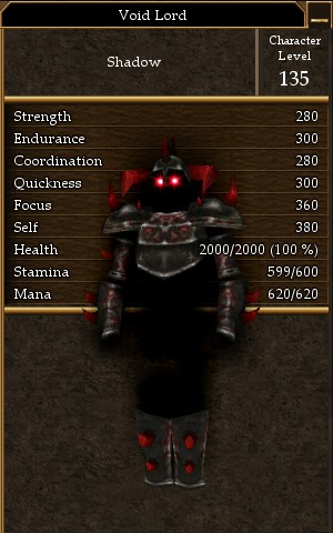 Void Lord.jpg