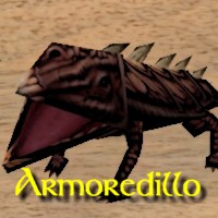 Armoredillo Exemplar.jpg