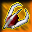 Arwic's Hope Icon.png