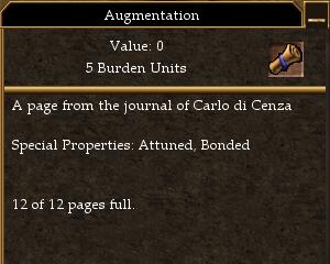 Augmentation.jpg