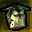 Banderling Mask Icon.png
