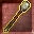 Burun Slaying Morning Star Icon.png