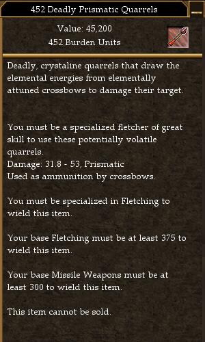 Deadly Prismatic Quarrel.jpg