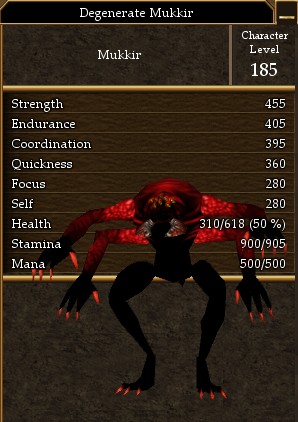Degenerate Mukkir.jpg