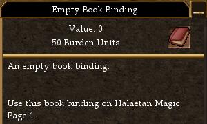 Empty Book Binding.jpg