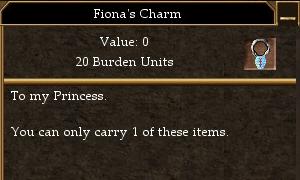Fiona's Charm.jpg