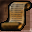 Gems (Text) Icon.png