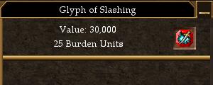 Glyph of Slashing.jpg