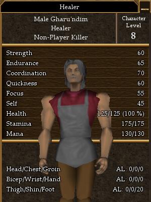 Healer (Fort Tethana).jpg