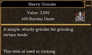 Heavy Grinder.jpg
