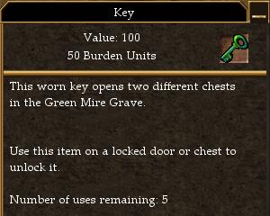 Key (Worn Key).jpg