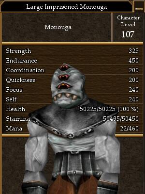 Large Imprisoned Monouga.jpg