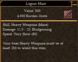 Lugian Mace.jpg