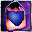 Mage's Jewel Icon.png