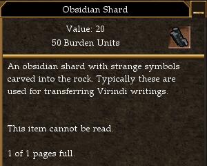 Obsidian Shard (The Mirror).jpg