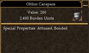 Olthoi Carapace.jpg