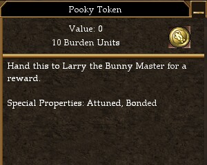 Pooky Token.jpg
