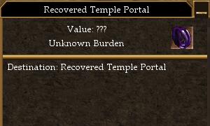 Recovered Temple.jpg