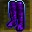 Reinforced Shou-jen Jika Tabi Relanim Icon.png