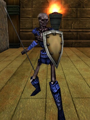 Risen Lord Live.jpg