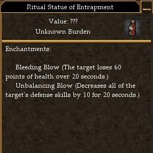 Ritual Statue of Entrapment.jpg