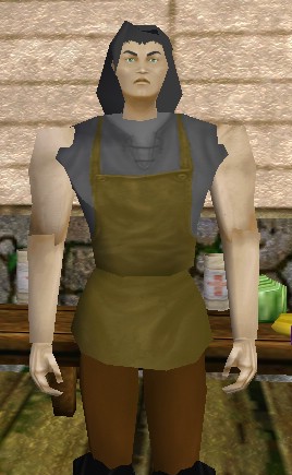 Shopkeep Kuro of Kara Live.jpg