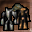 Unfinished Fetish of the Dark Idols Icon.png
