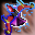 Vaya Con Dios Icon.png