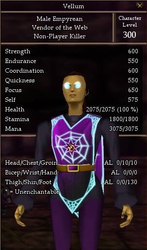 Vellum.jpg