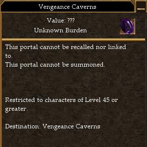 Vengeance Caverns.jpg