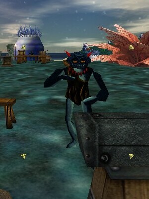 Blacksmith Bulidurg Live.jpg