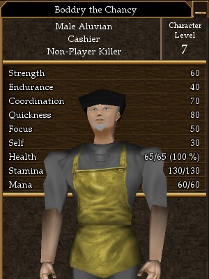 Boddry the Chancy.jpg