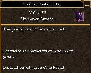Chakron Gate.jpg
