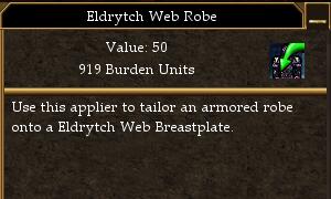 Eldrytch Web Robe.jpg