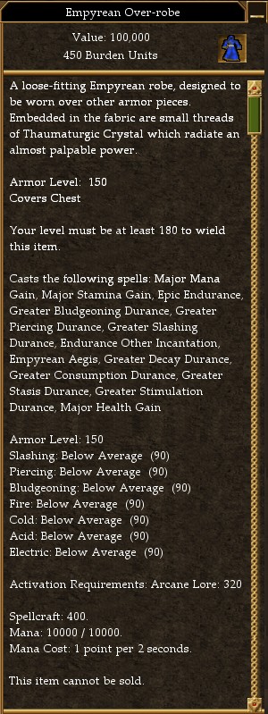 Empyrean Over-robe.jpg