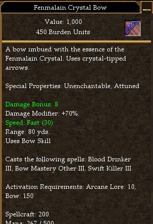 Fenmalain Crystal Bow (Should the Stars Fall).jpg