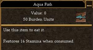 Fish (Fishing).jpg
