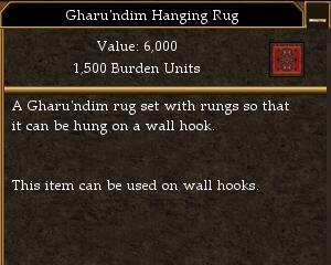 Gharu'ndim Hanging Rug.jpg