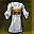 Hoary Mattekar Robe Icon.png