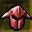 Horned Helm Hennacin Icon.png