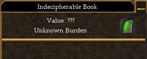 Indecipherable Book.jpg