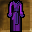 Kiyafa Robe Relanim Icon.png